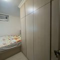粉嶺 欣盛苑 E座 欣耀閣