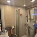 Shatin YUE TIN COURT BLK F