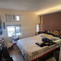 Shatin YUE TIN COURT BLK F