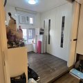 Shatin YUE TIN COURT BLK F