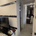 Shatin YUE TIN COURT BLK F