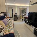 Shatin YUE TIN COURT BLK F