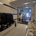 Shatin YUE TIN COURT BLK F