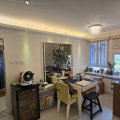 Shatin YUE TIN COURT BLK F