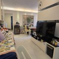 Shatin YUE TIN COURT BLK F