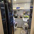 Shatin YUE TIN COURT BLK F