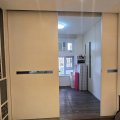 Shatin YUE TIN COURT BLK F