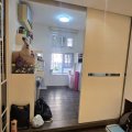 Shatin YUE TIN COURT BLK F