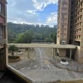 Shatin YUE TIN COURT BLK F