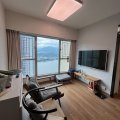 Ma On Shan MOUNTAIN SHORE BLK 01