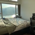 Ma On Shan MOUNTAIN SHORE BLK 01