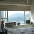 Ma On Shan MOUNTAIN SHORE BLK 01