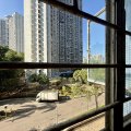Ma On Shan HENG ON ESTATE
