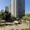 Ma On Shan HENG ON ESTATE