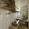 Ma On Shan HENG ON ESTATE