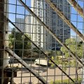 Ma On Shan HENG ON ESTATE