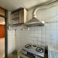 Ma On Shan HENG ON ESTATE