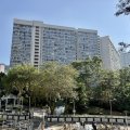 Ma On Shan HENG ON ESTATE