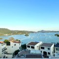 Sai Kung NICE SEA VIEW AND NEAR SAI KUNG