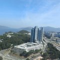 馬鞍山 銀湖天峰 第06座