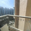 馬鞍山 銀湖天峰 第06座