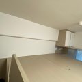 Tai Po SILICON HILL PH 01 GREENWOOD TWR 03