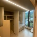 Tai Po SILICON HILL PH 01 GREENWOOD TWR 03