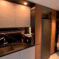 Tai Po SILICON HILL PH 01 GREENWOOD TWR 03