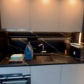Tai Po SILICON HILL PH 01 GREENWOOD TWR 03