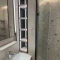 Tai Po SILICON HILL PH 01 GREENWOOD TWR 03