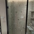 Tai Po SILICON HILL PH 01 GREENWOOD TWR 03