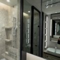 Tai Po SILICON HILL PH 01 GREENWOOD TWR 03