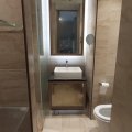 沙田 薈蕎 1翼