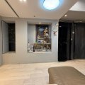马鞍山 迎海 第02期 星湾 第20座
