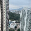 沙田 沙田第一城 第04期 第45座