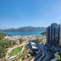 Sai Kung SIERRA SEA PH 01A(2) AQUA AVENUE