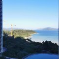 馬鞍山 星漣海 第03A座