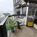 馬鞍山 星漣海 第02A座
