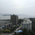 馬鞍山 星漣海 第02A座
