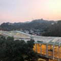 沙田 珀玥