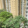 Ma On Shan KAM YING COURT