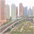 Ma On Shan THE MET. BLISS TWR 01