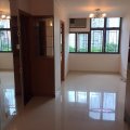 Ma On Shan YIU ON EST BLK 02 YIU PING HSE