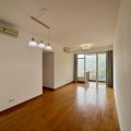 Shatin GRANDVILLE TWR C