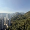 Shatin GRANDVILLE TWR C