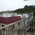 西贡 黄竹湾
