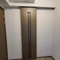 北角 君譽峰