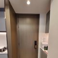北角 君譽峰