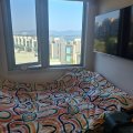 馬鞍山 泓碧 第05座