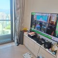 馬鞍山 泓碧 第05座